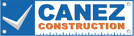 Canez Construction